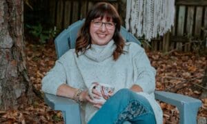 Citizen of the Week: Erin Drez Builds Community ...