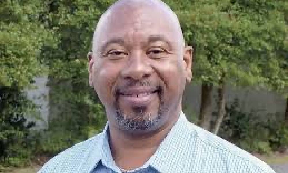 Former Senoia City Manager, Harold Simmons, investigated for increasing his own salary