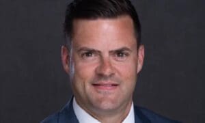 Georgia Power Pushes Back on Data Center Misinfo...