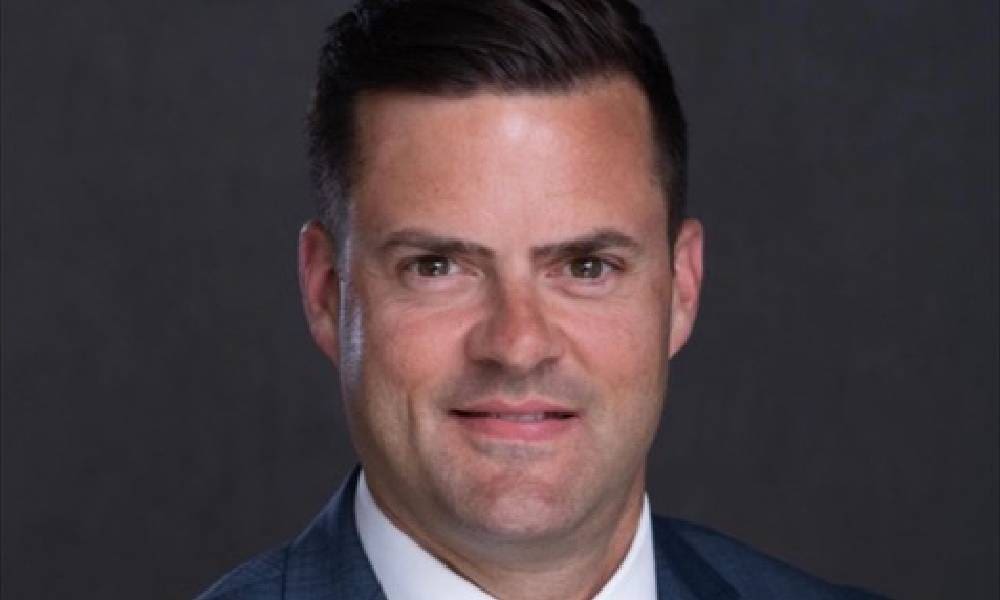 Georgia Power Pushes Back on Data Center Misinformation