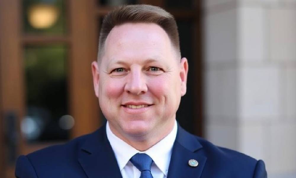 Rep. Josh Bonner Seeks Re-Election to Georgia House District 73