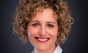 Citizen of the Week: Leigh Curry Makes Prom Poss...