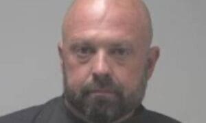 Senoia Contractor Faces Additional Felony Theft ...