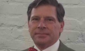 Brooks Balances Preservation and Practical Fixes...