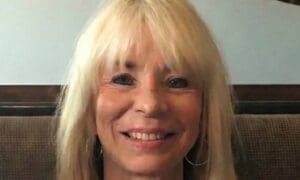 Cynthia “Cindy” Lancaster, 67