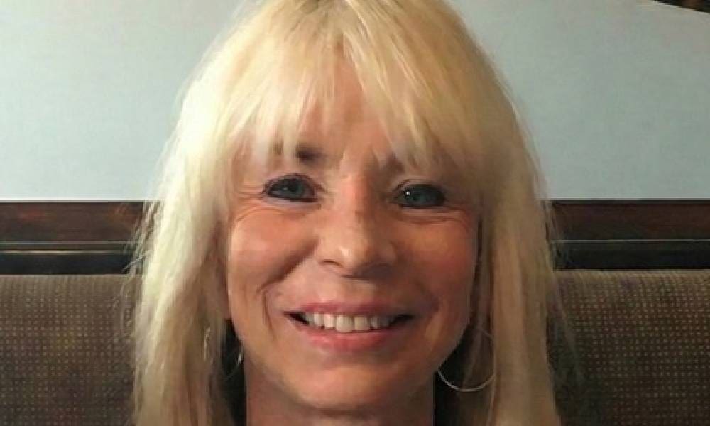 Cynthia “Cindy” Lancaster, 67