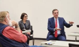 First Liberty Victims Press Secretary of State f...