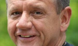 Wesley Warren Woods, 68