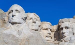 The Not Ready for Prime Time Presidents