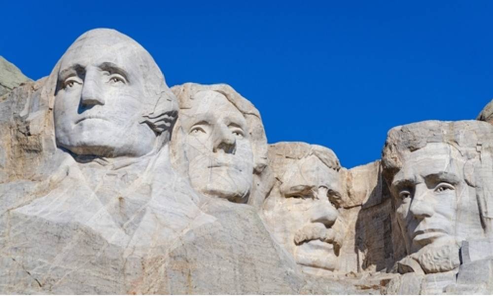 The Not Ready for Prime Time Presidents