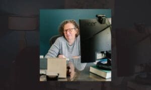 Telemedicine in Gynecology: When a Virtual Visit...