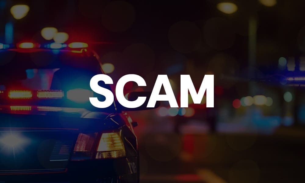 Scam within a Scam: Sec. of State finds another investor scheme within First Liberty Ponzi debacle