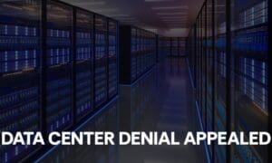 Raffensperger Responds to Federal Seizure of Georgia Election Records