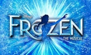 Legacy Theatre Announces Youth & Teen Auditi...