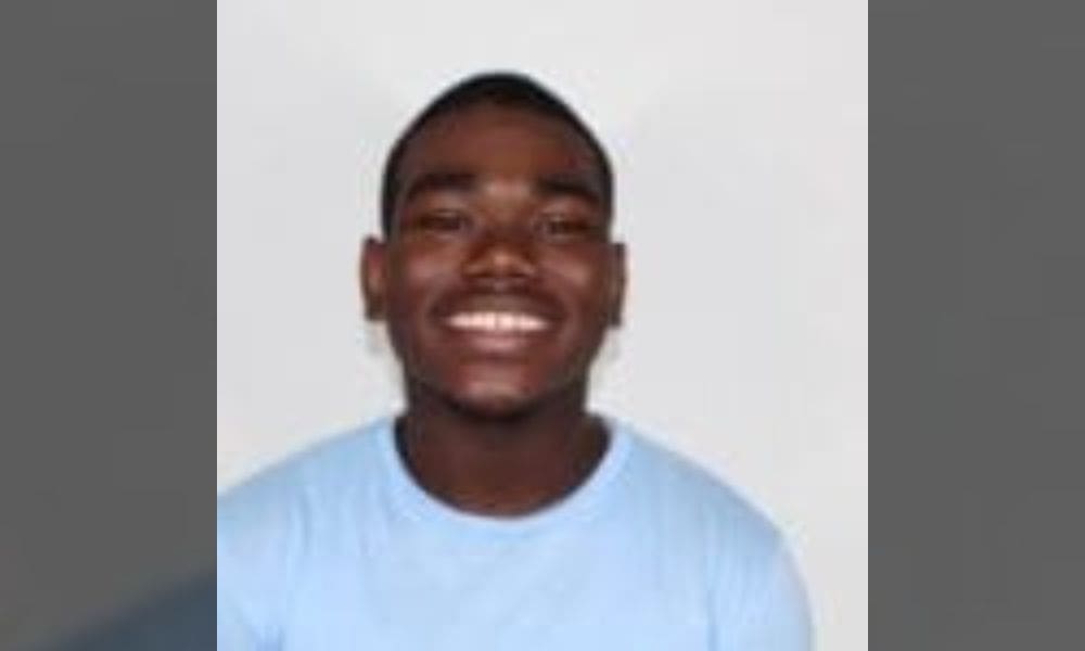 On the campaign trail: McIntosh senior gains firsthand insight into local politics