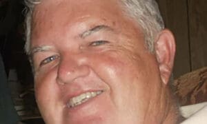 Robert Lewis Brown, 74