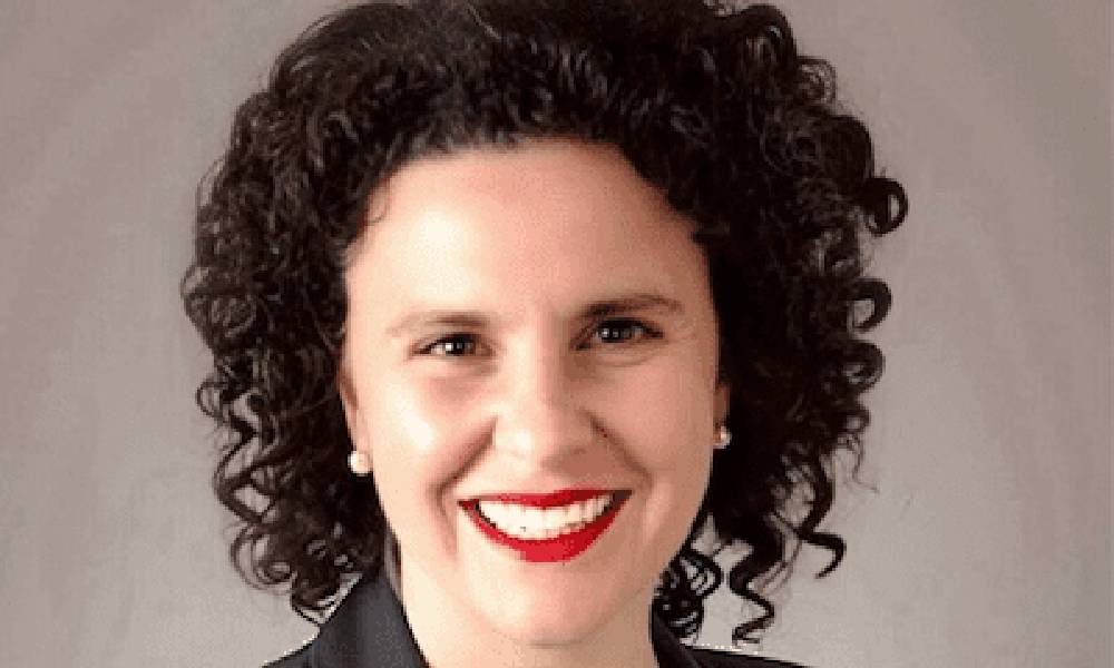 Women’s History Month Spotlight: Mayor Kim Learnard Leads with Purpose