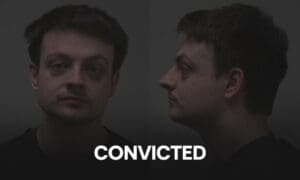 Sharpsburg Man Sentenced in Coweta Undercover Ch...