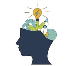 How to Develop A Connected, Community Innovation...