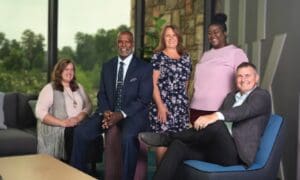 U.S. Chamber of Commerce Awards Fayette Chamber ...