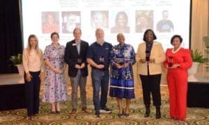 Newnan-Coweta Chamber Launches One Coweta at 78t...