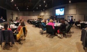 Fayette Youth Behavioral Health Alliance