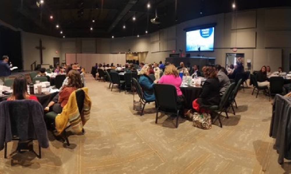 Fayette Youth Behavioral Health Alliance