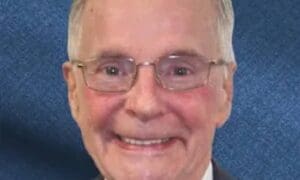 State Fines Fayette School Board Member Randy Ho...