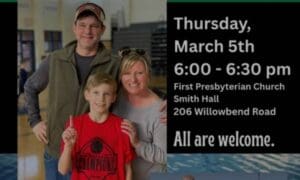 Peachtree City Man Found Dead After Alabama Boat...