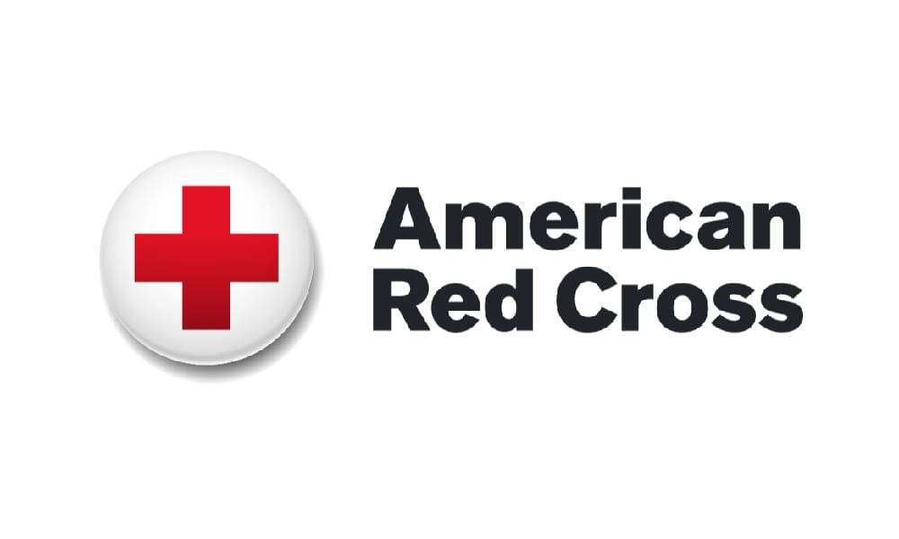 Red Cross asks you to TEST your smoke alarms as ...