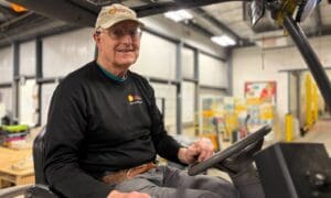 From Warehouse to Community: Midwest Food Bank G...