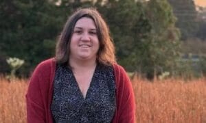 Fayette Master Gardeners Host Native Plant Prese...