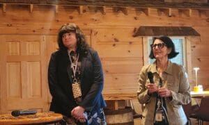 Fayette, Coweta Jails Strained by Mental Health Bed Shortage