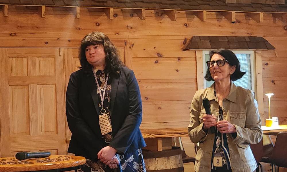 168 Victims Join Senoia Meeting on First Liberty Ponzi; State Signals More Fines Ahead