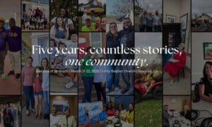 Newnan Mayor Proclaims “Seasons of Strength Week...