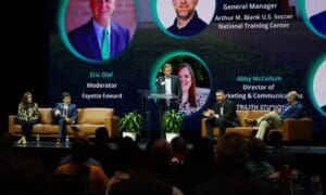 Why Now Is Fayette County’s Moment