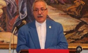 Hawaii is theme on March 22 at Bethany