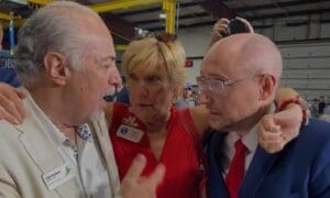  Letter to the Editor: Holland Addresses Social ...