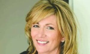 Time, Trails, and a Borrowed Ponytail Holder