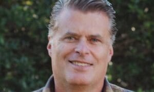 Mayor Scott Tigchelaar Says Senoia Is His Life’s...