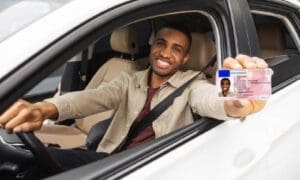 Public Dentistry and Other Adventures in Civics