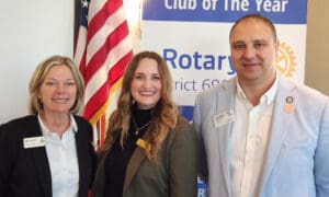 The Avenue Positions Itself as Peachtree City’s ...