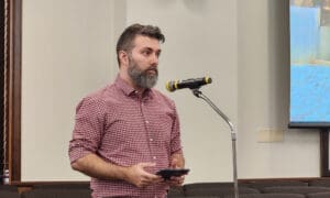 Peachtree City Council approves stormwater rate ...