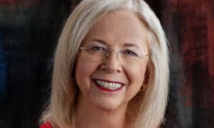 Citizen of the Week: Carol Jensen-Linton, Won’t ...