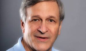 How to Develop A Connected, Community Innovation...