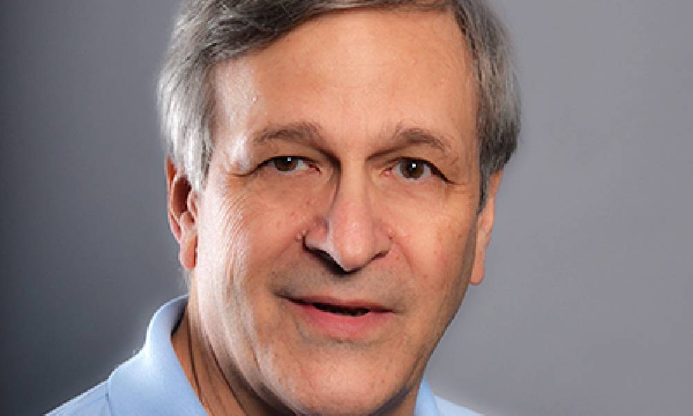 How to Develop A Connected, Community Innovation Ecosystem