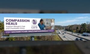 Healing Bridge Clinic Joins Statewide “Compassio...