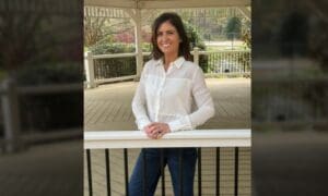 No Bathrooms, No Growth: Why Sewer Will Change E...