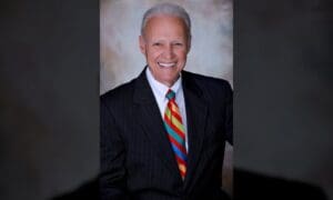 Judge Moore Launches ‘Intern for a Day’ Program ...