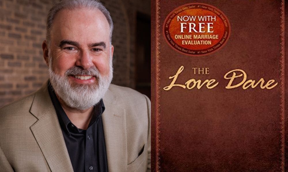 Harps Crossing Christian Academy to Host 3rd Ann...